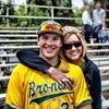cody_ponce44
